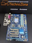 Gigabyte GA-P75-D3 LGA1155 ����