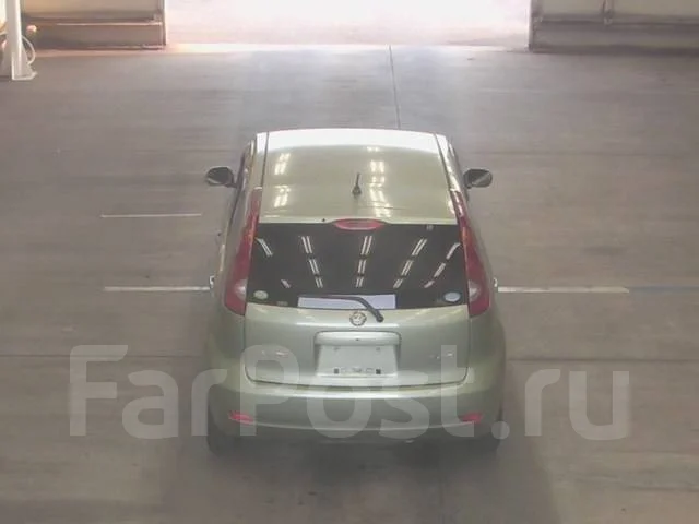 Nissan Note. �������, 4wd, 1.5 (109��.�.), ������, 75 000����. ��, �/�, ��� ���. ��� ����� �� ������������ ����