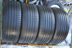 WinRun. ������, 2017 ���, �/�, ����� 5�% ����