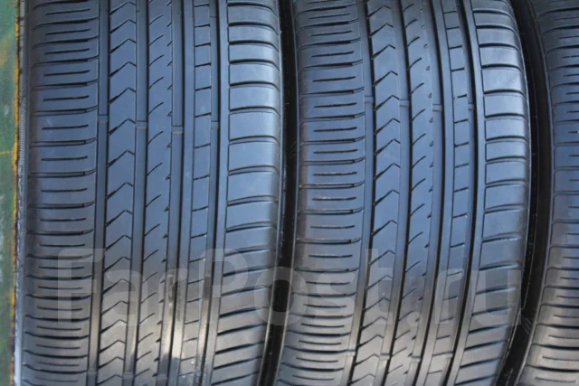 WinRun. ������, 2017 ���, �/�, ����� 5 % ����