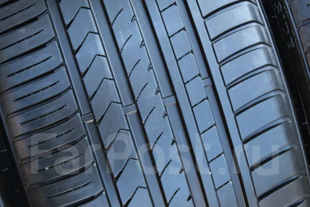 WinRun. ������, 2017 ���, �/�, ����� 5 % ����