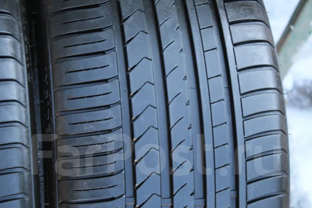 WinRun. ������, 2017 ���, �/�, ����� 5 % ����