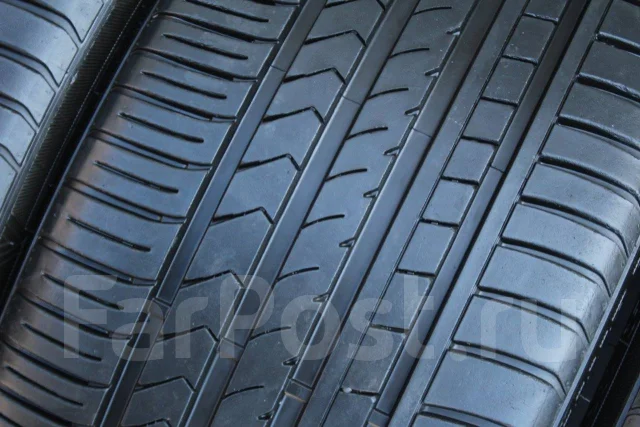 WinRun. ������, 2017 ���, �/�, ����� 5 % ����