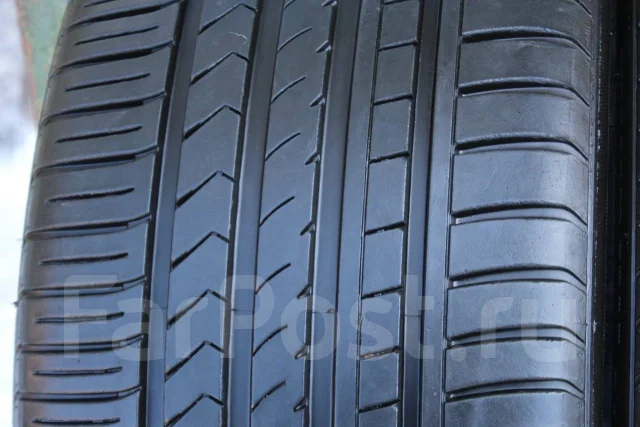WinRun. ������, 2017 ���, �/�, ����� 5 % ����