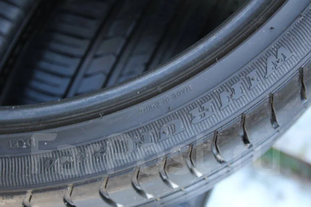 WinRun. ������, 2017 ���, �/�, ����� 5 % ����
