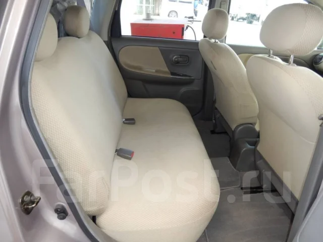 Nissan Note. �������, 4wd, 1.5 (109��.�.), ������, 89 000����. ��, �/�, ��� ���. ��� ����� �� ������������ ����