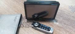 Sanyo 
