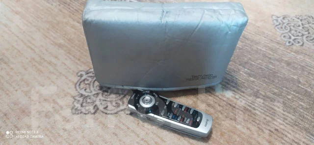 Sanyo ����