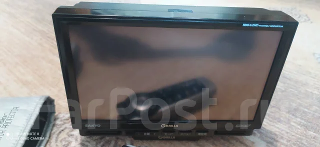 Sanyo ����