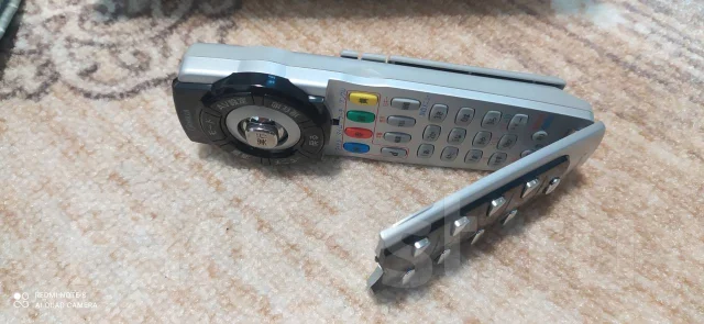 Sanyo ����