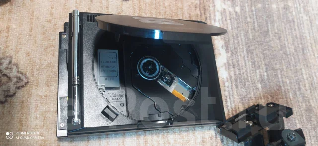Sanyo ����