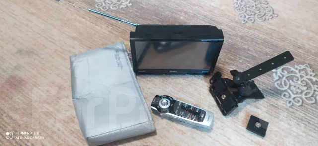 Sanyo ����
