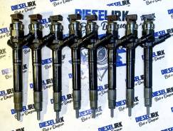 �������� ��������� �������� 23670-51030 Cruiser 200 �� 3 ������� 23670-51030 ����
