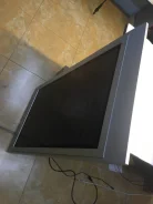 LG RT-42PX20. ������ ����