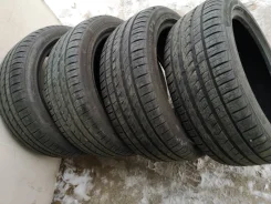 Pirelli Cinturato P1. ������, 2016 ���, �/�, ����� 10�% ����