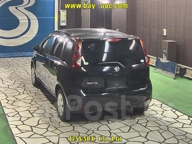 Nissan Note. �������, ��������, 1.5 (109��.�.), ������, 89 000����. ��, �/�, ��� ���. ��� ����� �� ������������ ����