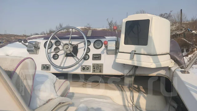 Yamaha SR-25. 1997 ���, ����� 7,8��., ��������� ������������, 600��.�., ������ ����