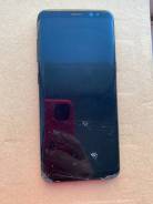 Samsung Galaxy S8. /, , 3G, 4G LTE, 5G, Dual-SIM, , NFC 