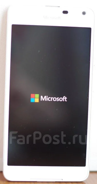 Microsoft Lumia 650. �/�, ����� ����