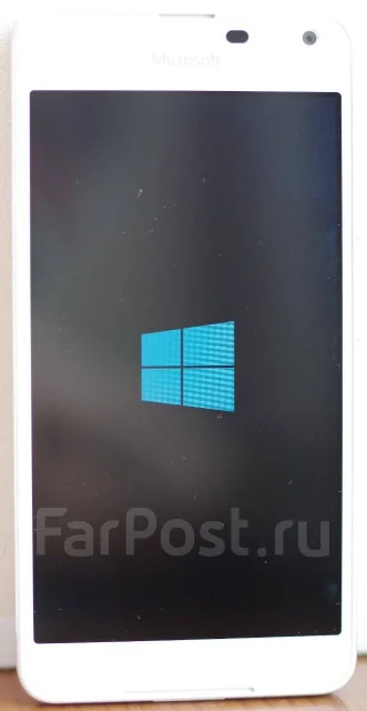 Microsoft Lumia 650. �/�, ����� ����