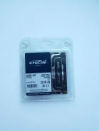 SO-DIMM DDR4. ����