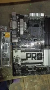 Socket AM4 ����