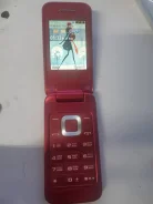 Samsung C3520. �/�, ������� ����