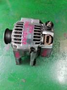 ��������� Toyota 2706022140 ����