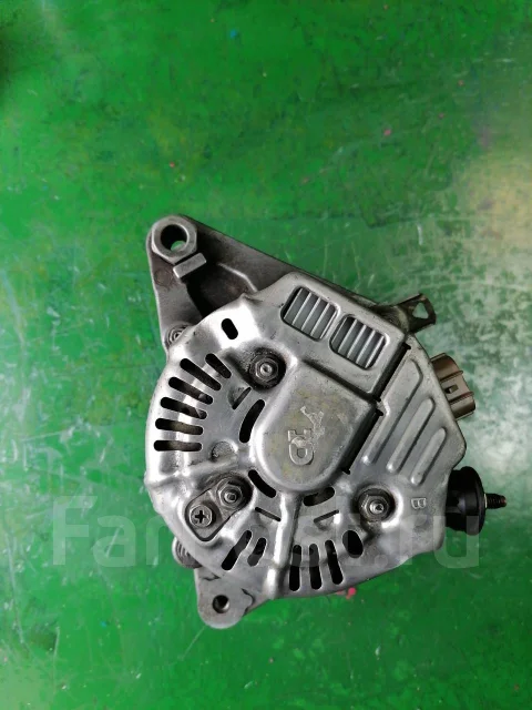 ��������� Toyota 2706022140 ����