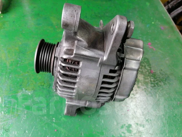 ��������� Toyota 2706022140 ����