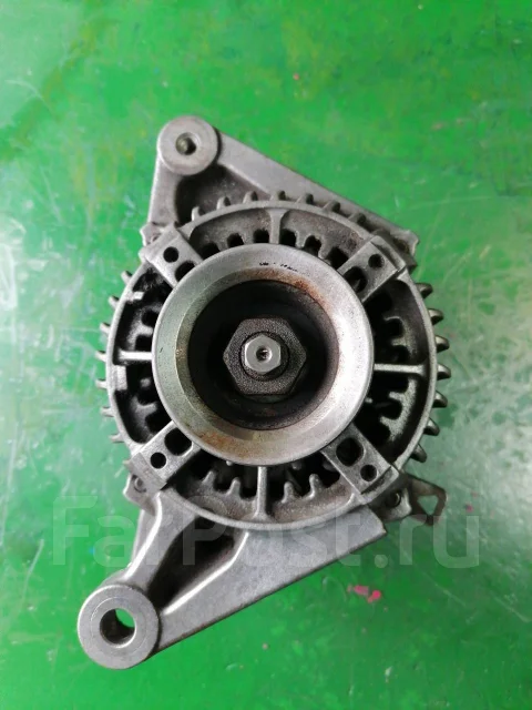 ��������� Toyota 2706022140 ����