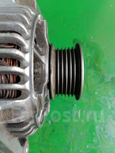 ��������� Toyota 2706022140 ����