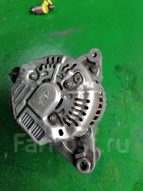 ��������� Toyota 2706022140 ����