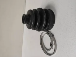 ������� ������� �������� 42018-S2L-003 42018S2L003 ����