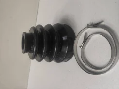 ������� ������� �������� 44315-SD2-003 44315SD2003 ����