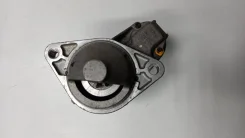 ������� 48560 23300AX002, 23300AX00B ����