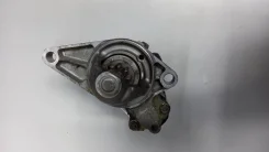 ������) ������� D17A 31200-PLR-A01 (9 Honda 31200-PLR-A01 31200PLRA01 ����
