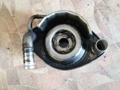   2,0   RF4F14700 Mazda 323 (BJ) RF4F14700 