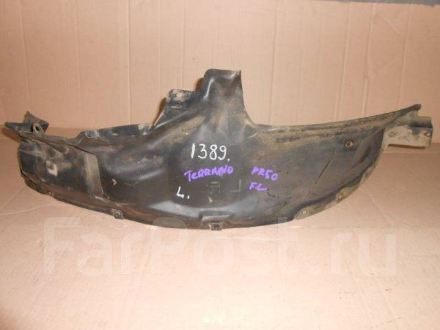 Ниссан террано 3 подкрылки. Подкрылки передние ниссан террано. Фары ниссан террано pr -50. Крепление передних подкрылок nissan terrano 3. Передний левый подкрылок ниссан террано 3.
