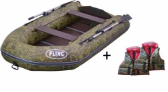 Flinc. ����� 3,2��., 6��.�. ����