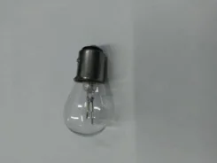 ����� ��������������� ��������� 97023 L14221 ����