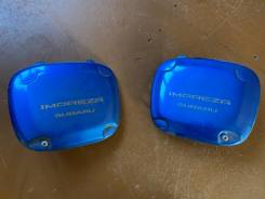    Subaru Impreza gg gd 00-02.  