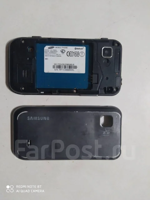 Fly FS512 Nimbus 10. �/�, ������, Dual-SIM ����