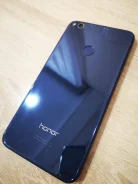 Honor 8 lite. �/�, ����� ����