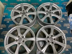 Eurodisk. 7.0x18", 5x114.3, ET48, �� 73���. ��� ����� �� ������ ����