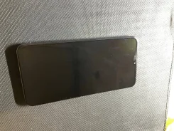 Meizu Note 9. �/�, ������, 5G, Dual-SIM ����