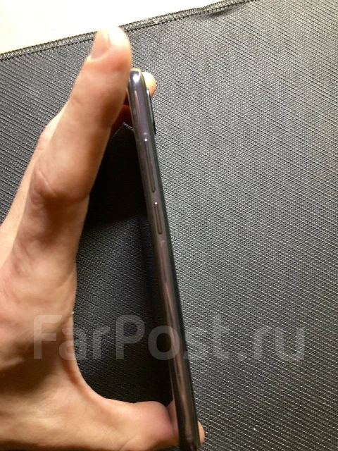 Meizu Note 9. �/�, ������, 5G, Dual-SIM ����