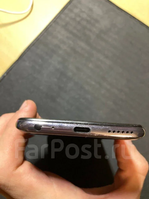 Meizu Note 9. �/�, ������, 5G, Dual-SIM ����