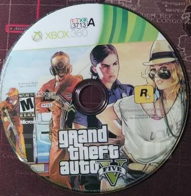 Microsoft Xbox 360 E ����