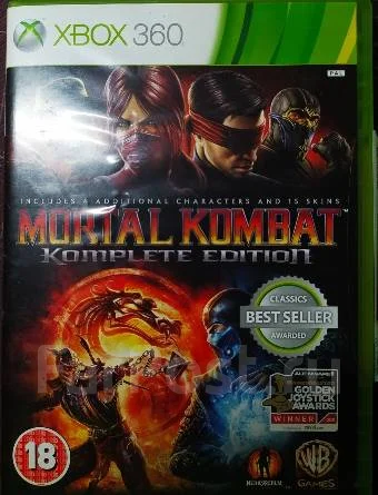 Microsoft Xbox 360 E ����